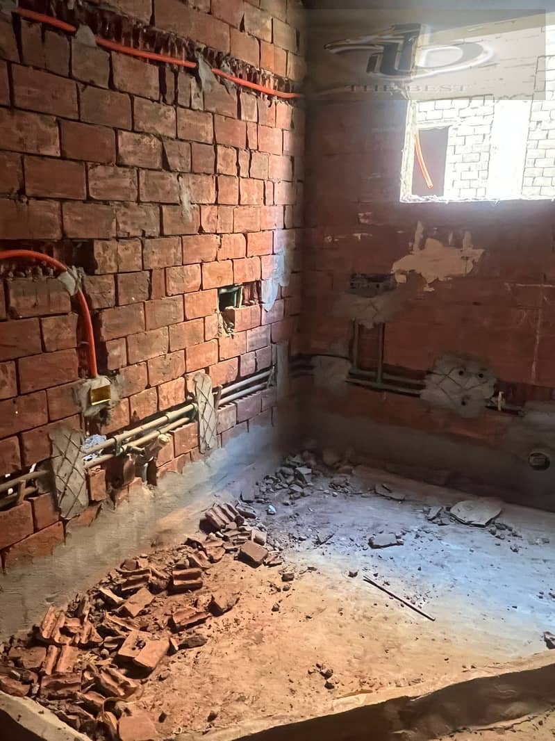 3 WhatsApp Image 2025-11-26 at 12.48. 01 PM (1). jpeg