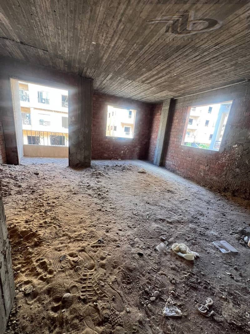 4 WhatsApp Image 2025-11-26 at 12.48. 01 PM. jpeg