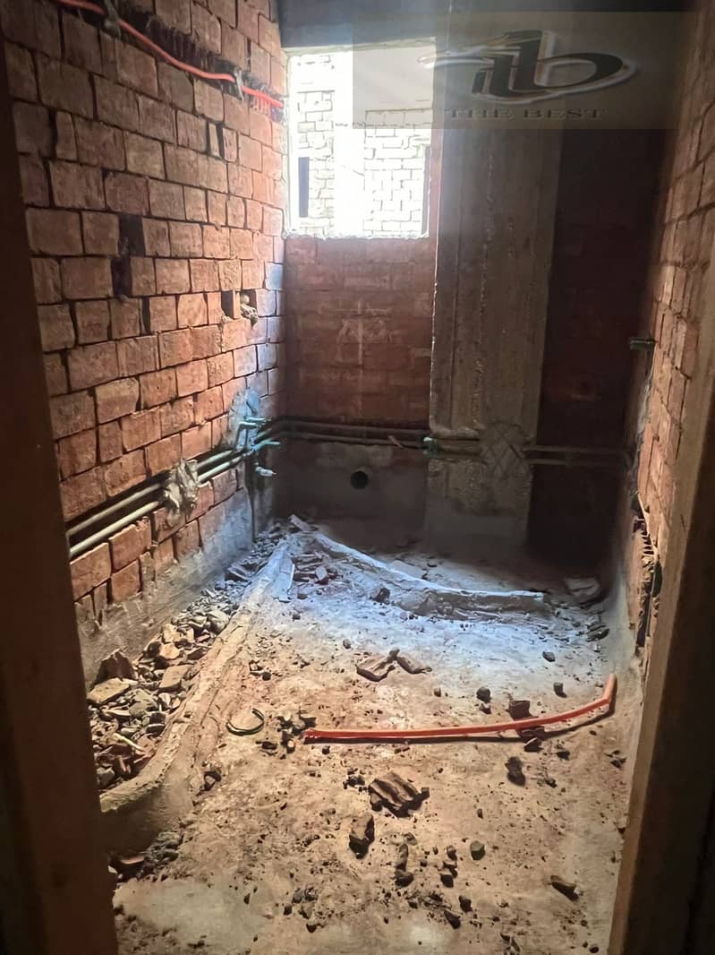 6 WhatsApp Image 2025-11-26 at 12.48. 02 PM. jpeg