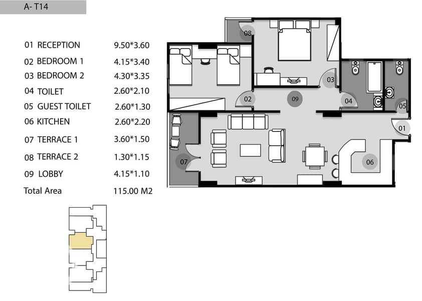 WhatsApp Image 2025-11-26 at 12.43. 56 PM. jpeg WhatsApp Image 2025-11-26 at 12.43. 56 PM. jpeg