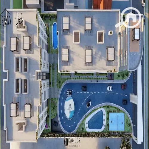 4 WhatsApp Image 2025-10-16 at 12.25. 42 PM (3). jpeg