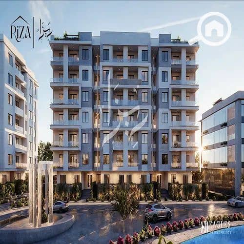 9 WhatsApp Image 2025-10-16 at 12.25. 43 PM (3). jpeg