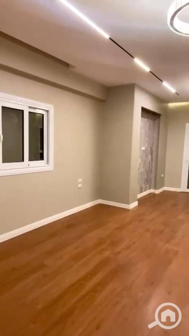 9 WhatsApp Image 2025-11-26 at 10.57. 23 (2). jpeg