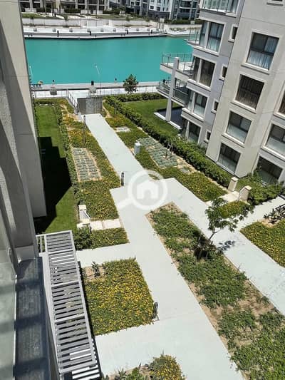 2 Bedroom Chalet for Sale in North Coast, Matruh - WhatsApp Image 2025-11-25 at 6.04. 03 PM. jpeg