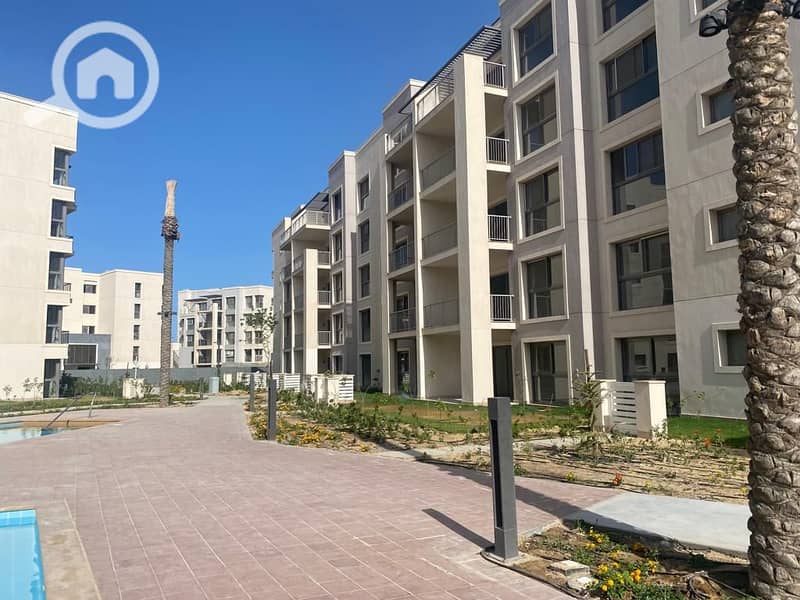 3 WhatsApp Image 2022-10-26 at 1.45. 33 PM (1). jpeg