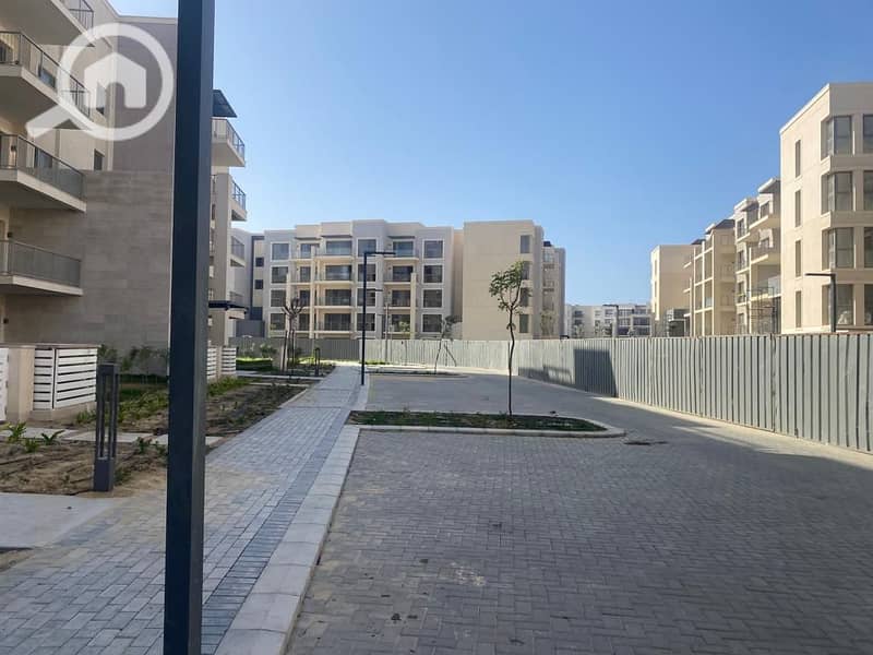 8 WhatsApp Image 2022-10-26 at 1.45. 39 PM (7). jpeg