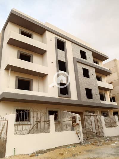 فلیٹ 3 غرف نوم للبيع في القاهرة الجديدة، القاهرة - 252edbc9-1017-4b07-85e8-d3a92a5b2553. jpeg