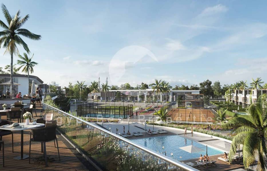 2 Screenshot 2024-08-28 152043. png