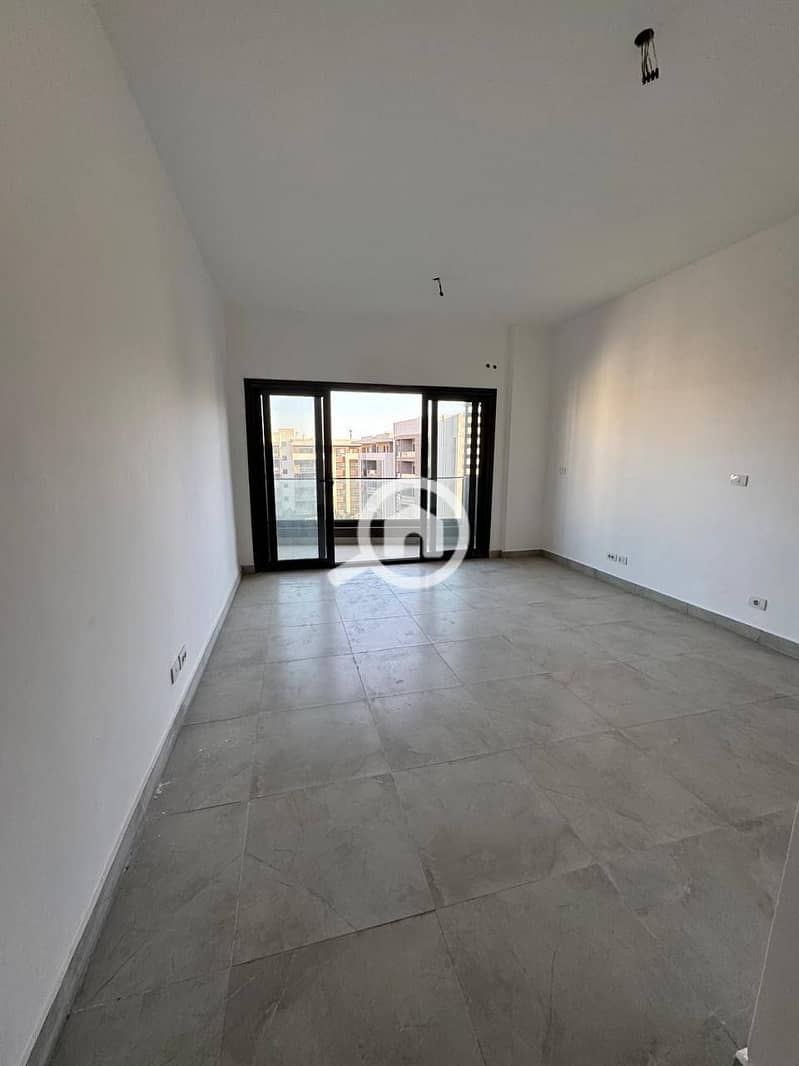 4 531684083_1477140156696628_8099105831837215314_n. jpg