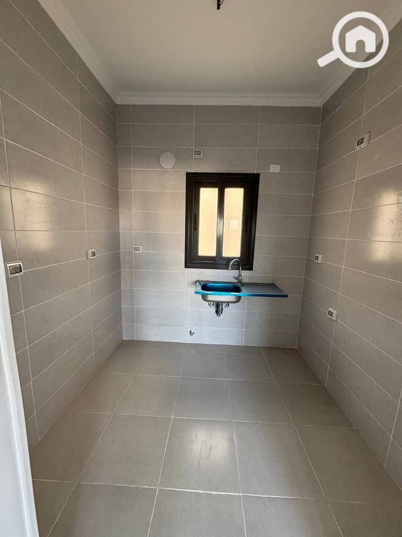 5 532208851_1477140120029965_4222854235565115249_n. jpg