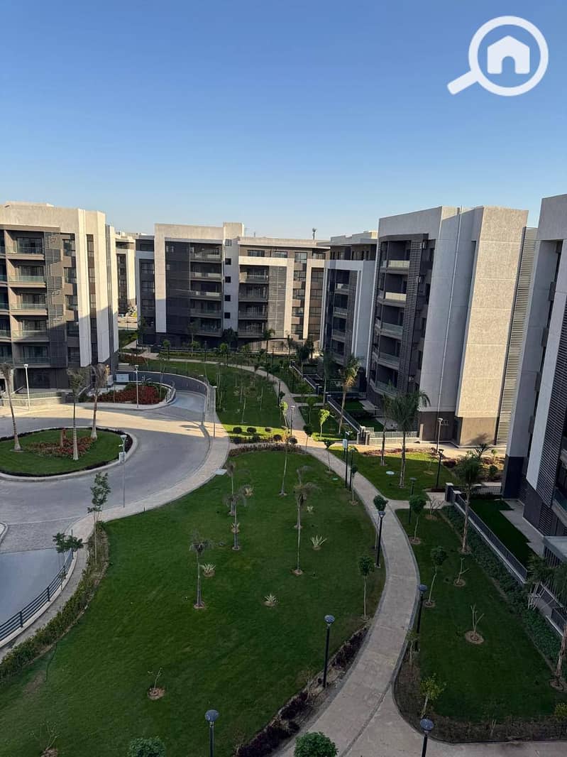 10 532545502_1477140010029976_6659727322609244762_n. jpg