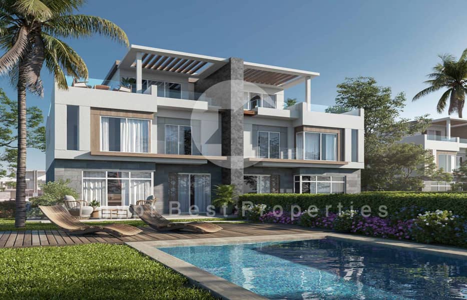 7 Screenshot 2024-08-28 152311. png