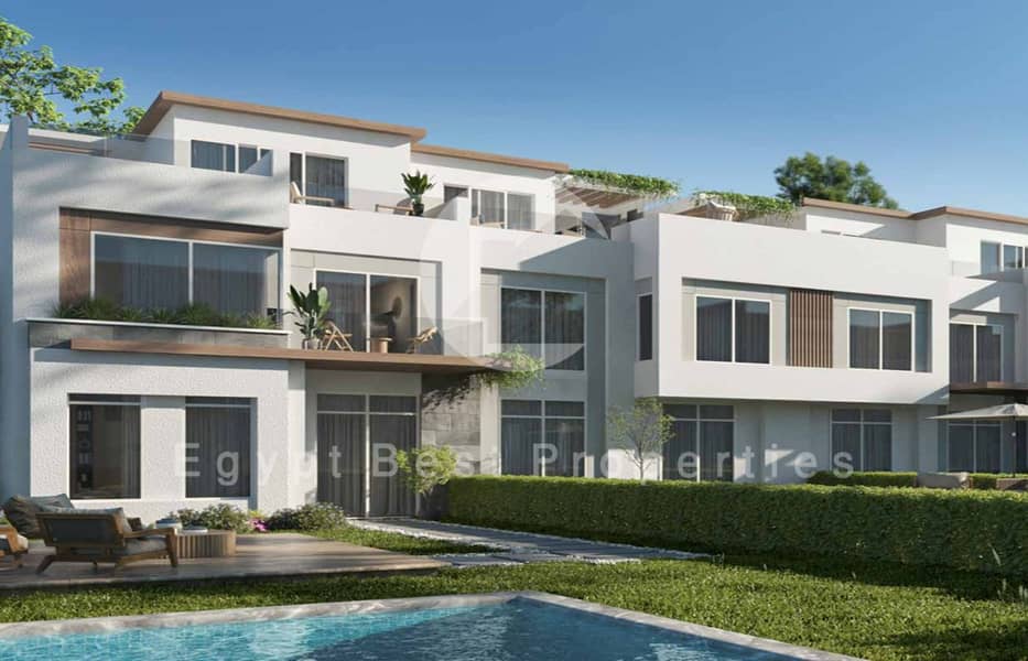 10 Screenshot 2024-08-28 152341. png