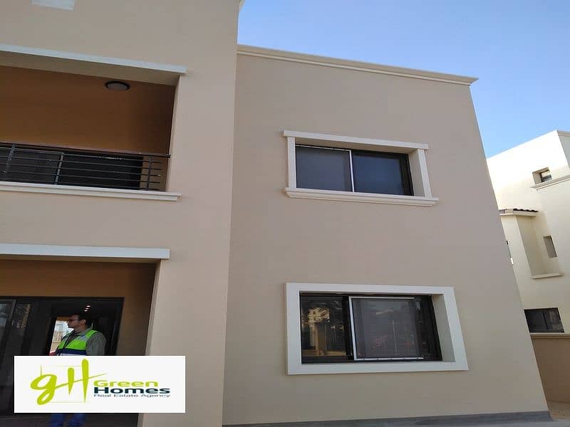 3 IMG_20191210_155713. jpg