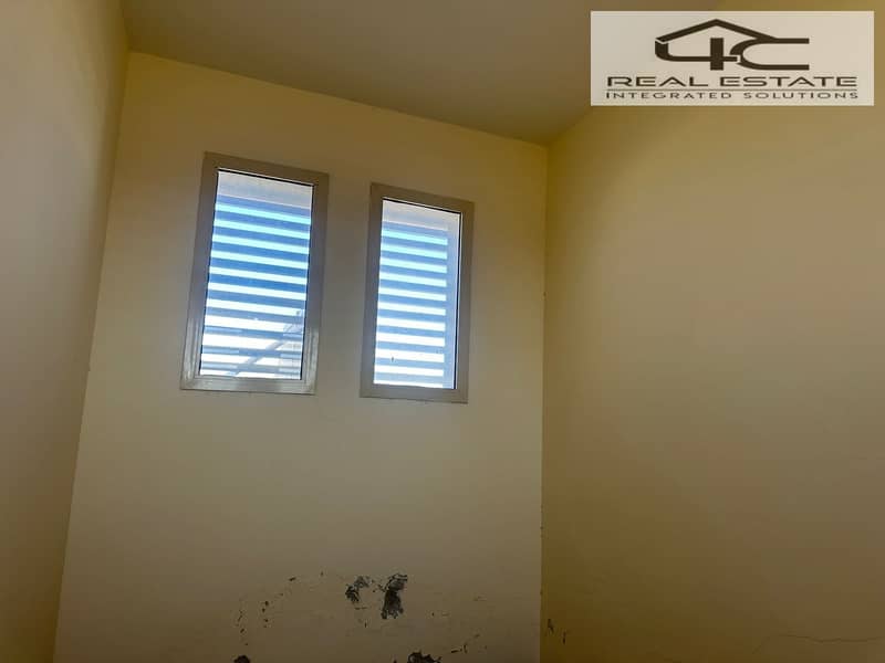 9 WhatsApp Image 2025-11-25 at 2.12. 09 AM (2). jpeg