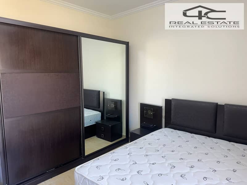 10 WhatsApp Image 2025-11-25 at 2.12. 13 AM. jpeg