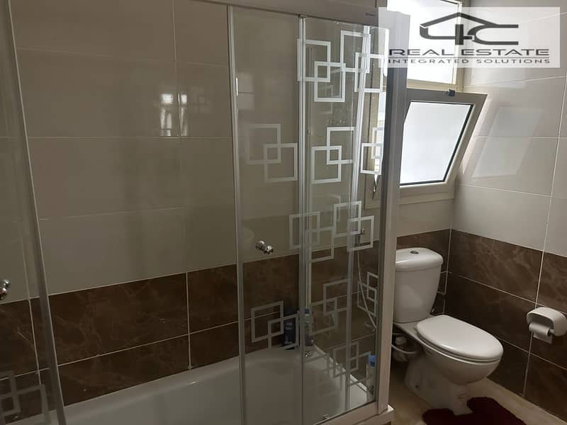 11 WhatsApp Image 2025-11-25 at 2.12. 09 AM (1). jpeg