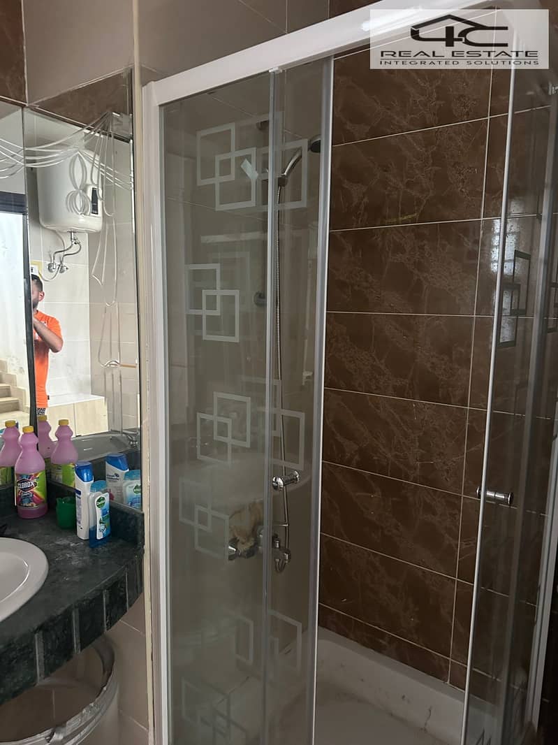 12 WhatsApp Image 2025-11-25 at 2.12. 12 AM (2). jpeg