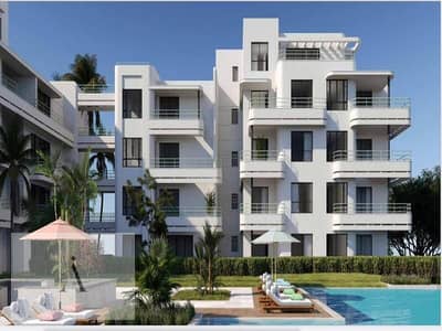 2 Bedroom Chalet for Sale in North Coast, Matruh - 14910a4b-6e01-4774-8012-41bea491bcef - Copy. jpg