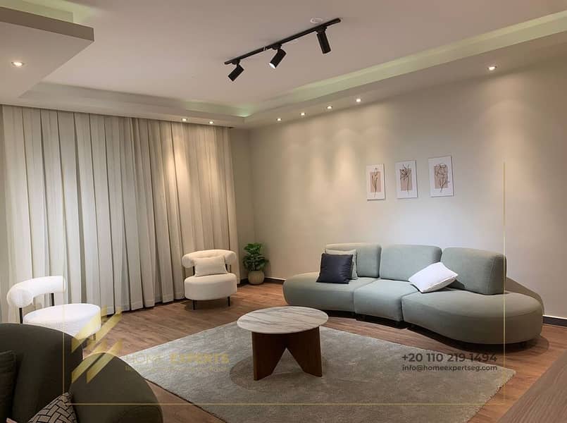 WhatsApp Image 2025-11-24 at 2.20. 24 PM. jpeg WhatsApp Image 2025-11-24 at 2.20. 24 PM. jpeg