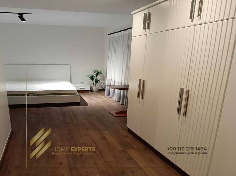 2 WhatsApp Image 2025-11-24 at 2.20. 26 PM. jpeg