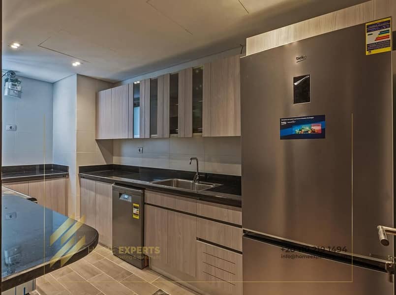 3 WhatsApp Image 2025-11-24 at 2.20. 15 PM. jpeg