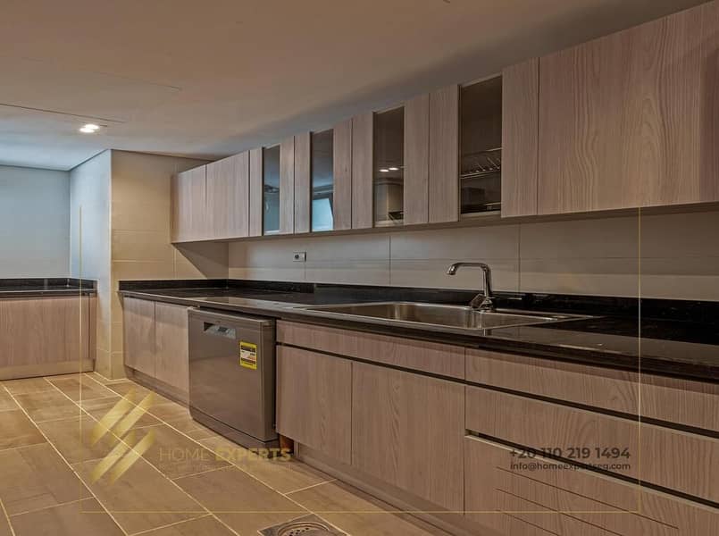 4 WhatsApp Image 2025-11-24 at 2.20. 04 PM. jpeg