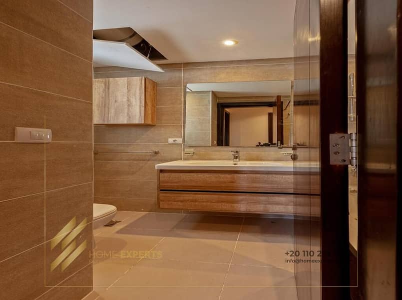 5 WhatsApp Image 2025-11-24 at 2.20. 16 PM. jpeg