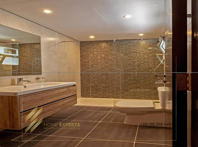 6 WhatsApp Image 2025-11-24 at 2.20. 22 PM. jpeg