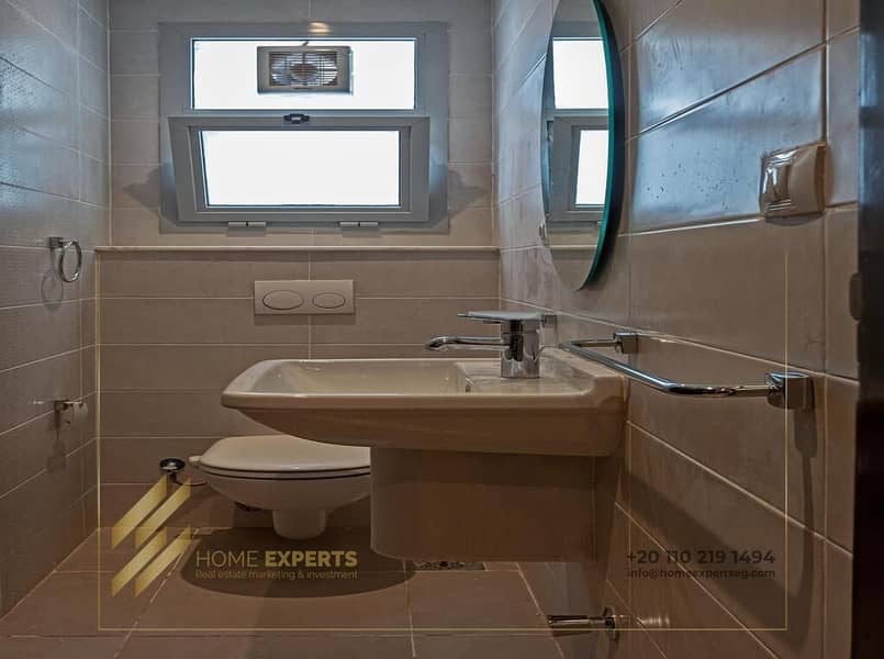 7 WhatsApp Image 2025-11-24 at 2.20. 09 PM. jpeg