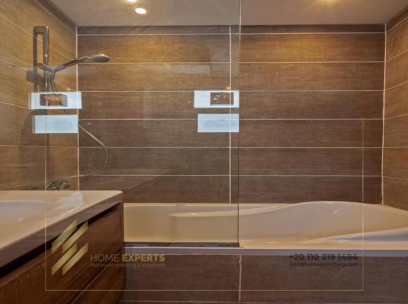 8 WhatsApp Image 2025-11-24 at 2.20. 11 PM. jpeg