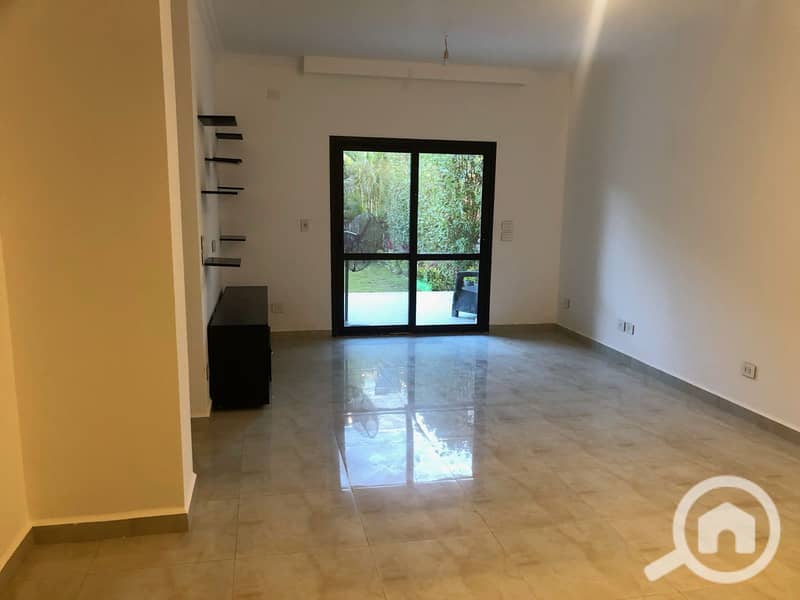 2 IMG-20251126-WA0017. jpg