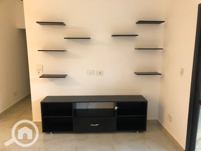 4 IMG-20251126-WA0028. jpg