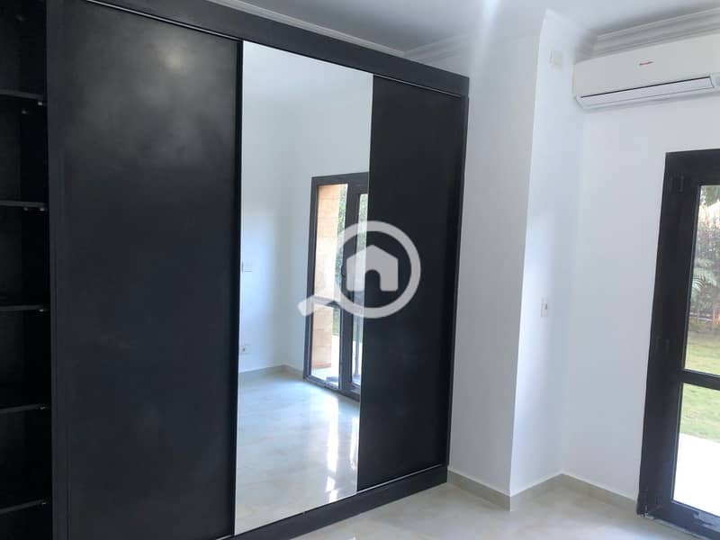 5 IMG-20251126-WA0012. jpg