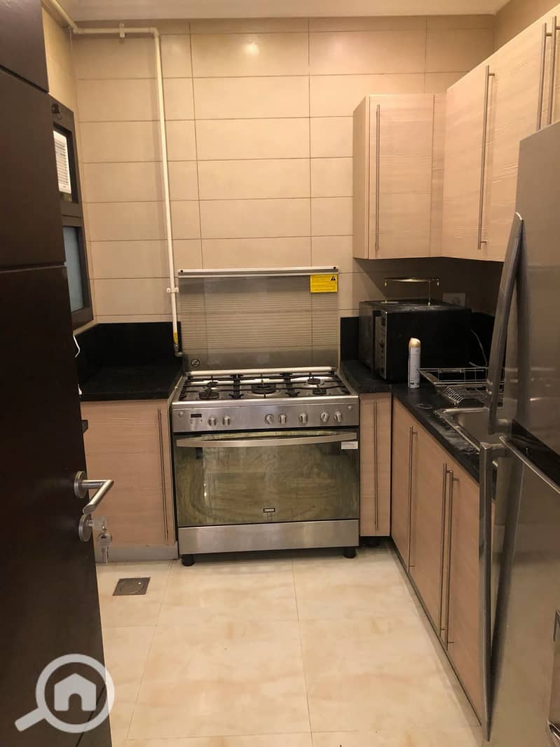 7 IMG-20251126-WA0029. jpg