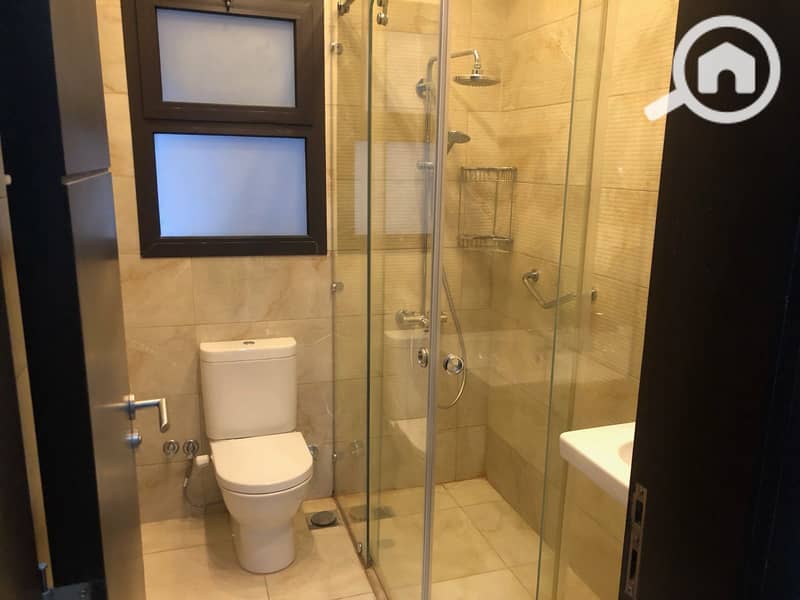 10 IMG-20251126-WA0019. jpg