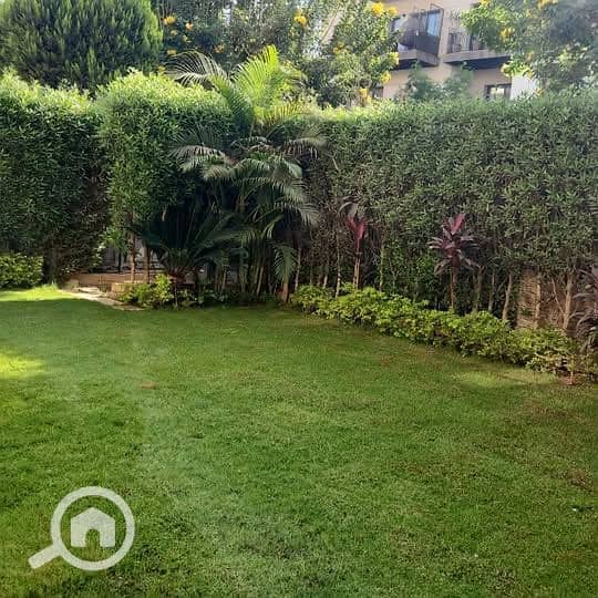 12 IMG-20251126-WA0024. jpg