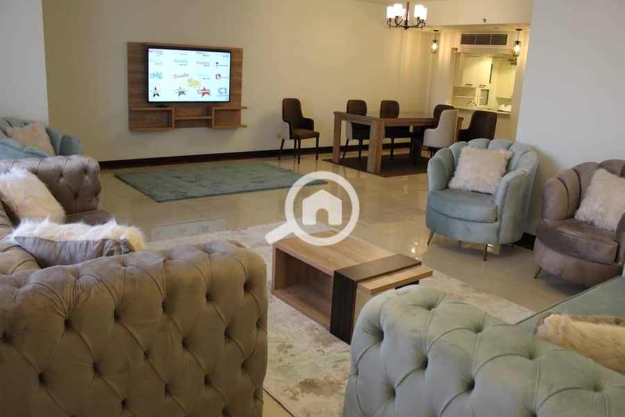 WhatsApp Image 2025-11-23 at 2.19. 16 PM (3). jpeg WhatsApp Image 2025-11-23 at 2.19. 16 PM (3). jpeg