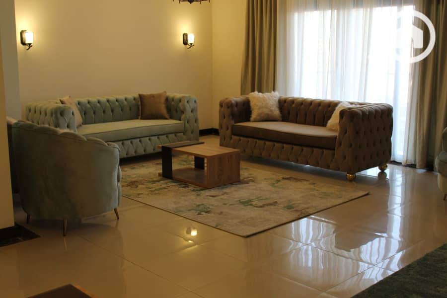 3 WhatsApp Image 2025-11-23 at 2.19. 17 PM (2). jpeg