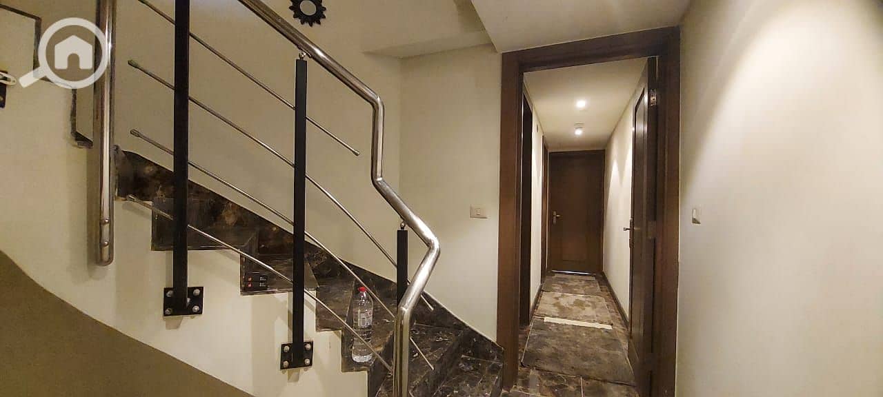 4 WhatsApp Image 2025-11-23 at 2.19. 14 PM. jpeg