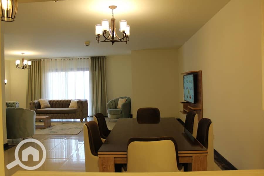 5 WhatsApp Image 2025-11-23 at 2.19. 18 PM (1). jpeg