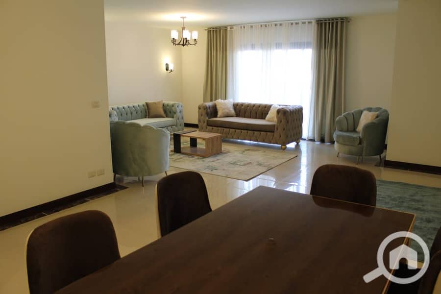 6 WhatsApp Image 2025-11-23 at 2.19. 18 PM. jpeg