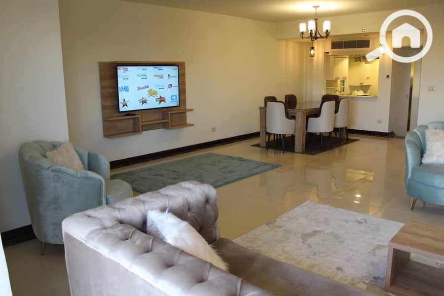 8 WhatsApp Image 2025-11-23 at 2.19. 15 PM (3). jpeg