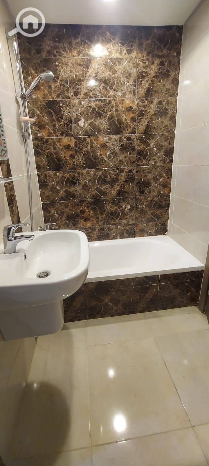 9 WhatsApp Image 2025-11-23 at 2.19. 13 PM (1). jpeg