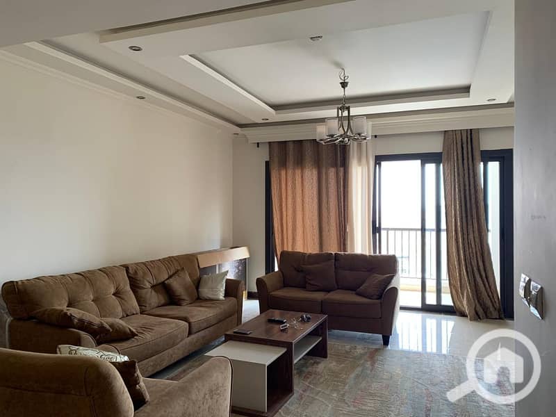 2 WhatsApp Image 2025-11-23 at 3.47. 15 PM (1). jpeg