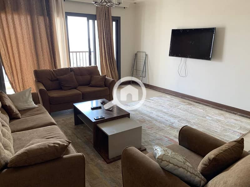 3 WhatsApp Image 2025-11-23 at 3.47. 15 PM. jpeg