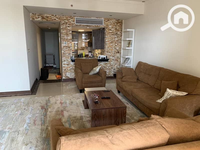 4 WhatsApp Image 2025-11-23 at 3.47. 16 PM (1). jpeg