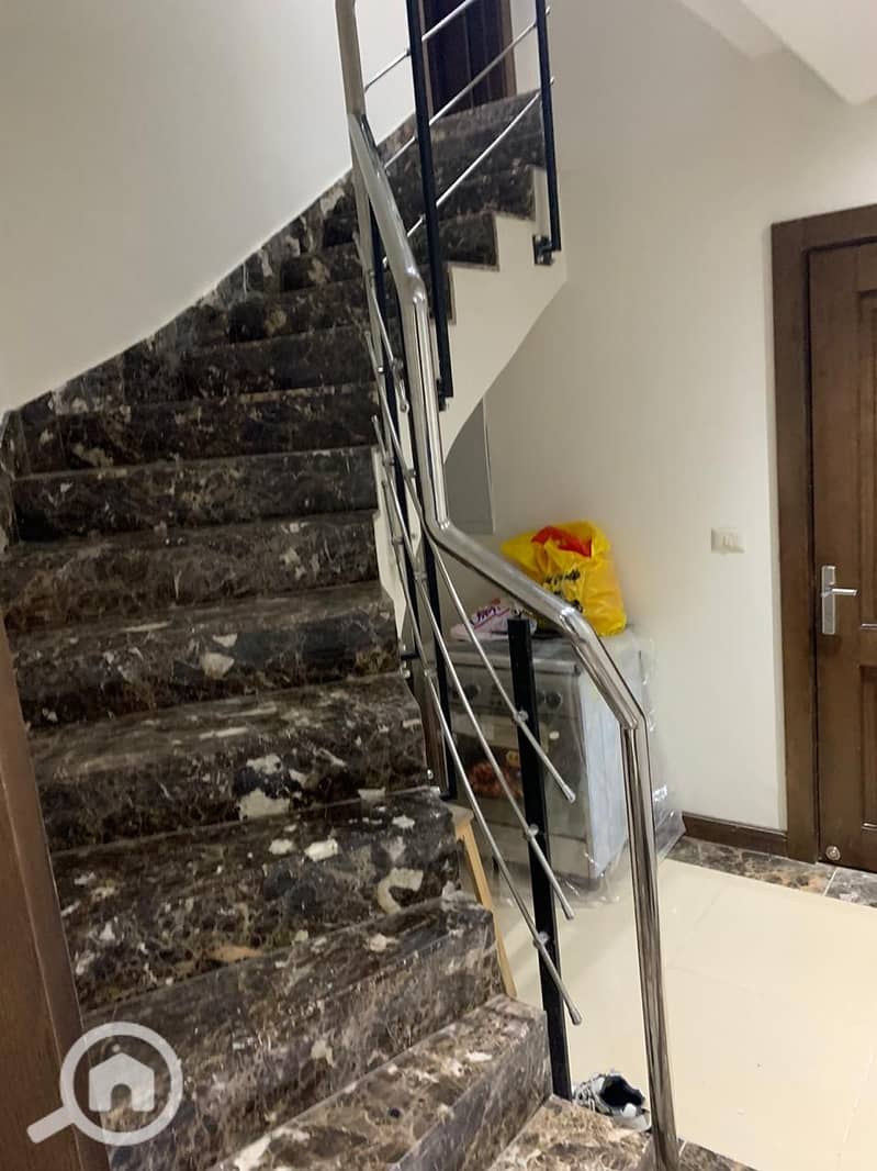 6 WhatsApp Image 2025-11-23 at 3.47. 17 PM. jpeg