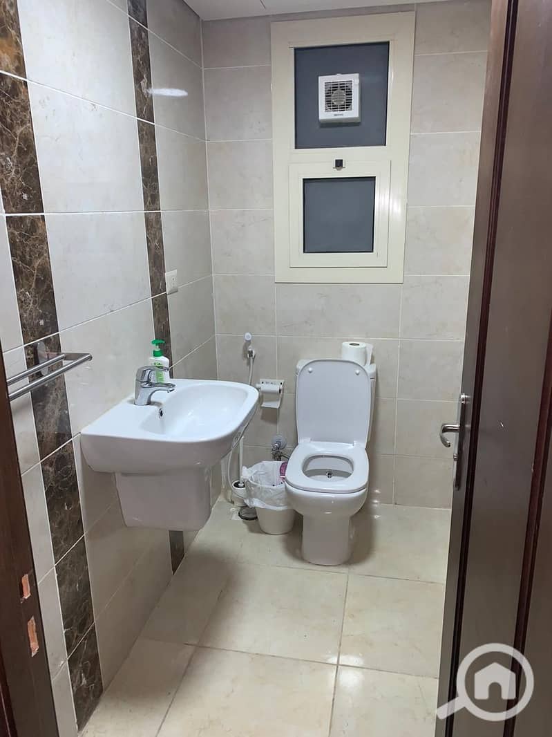 7 WhatsApp Image 2025-11-23 at 3.47. 18 PM (1). jpeg