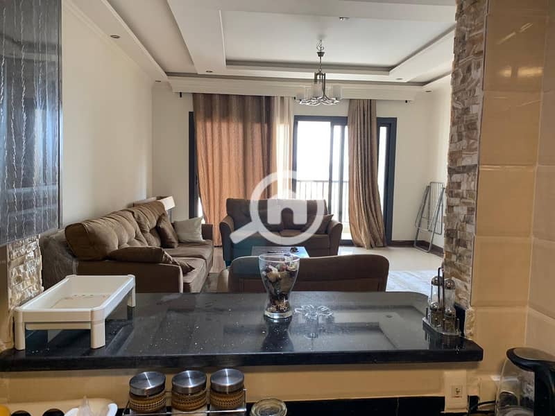 8 WhatsApp Image 2025-11-23 at 3.47. 18 PM. jpeg